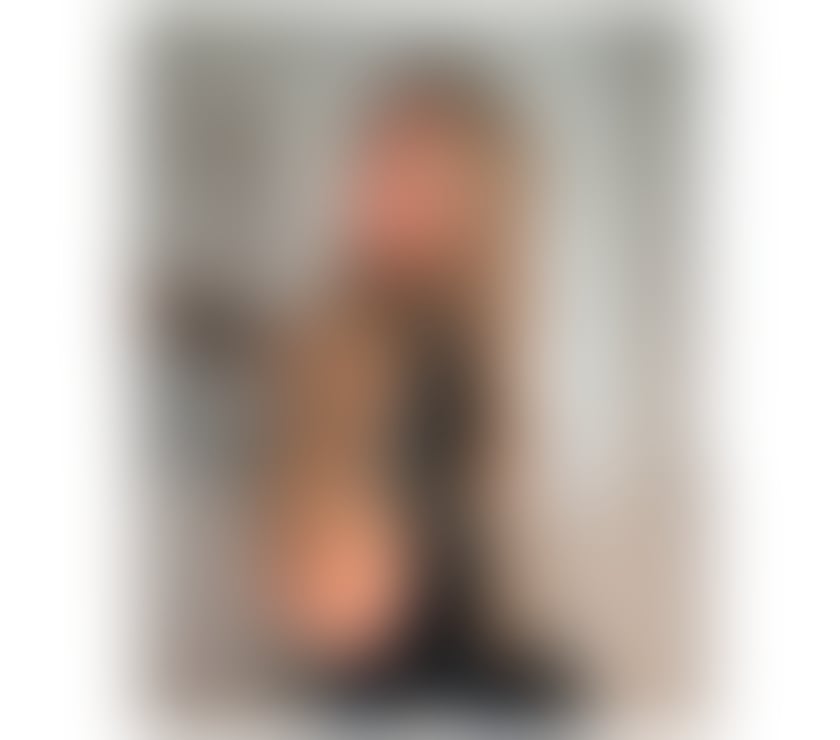 Trans Escorts West Midlands Birmingham - Photos for DOM T GIRL NEW IN YOUR CITY❤️REAL❤️PARTY💙