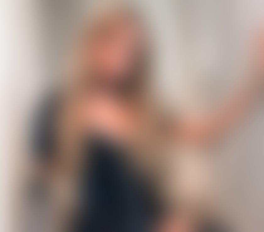 Trans Escorts Birmingham City Centre Birmingham - Photos for DOM T GIRL NEW IN YOUR CITY❤️REAL❤️PARTY💙