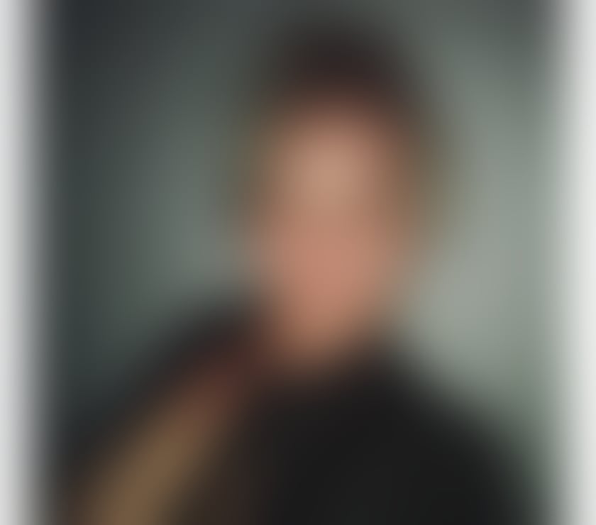 Escorts East London Redbridge - Photos for 🫦🍒Miranda🫦🍒