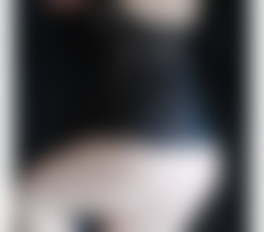 Escorts East London Redbridge - Photos for 🫦🍒Miranda🫦🍒