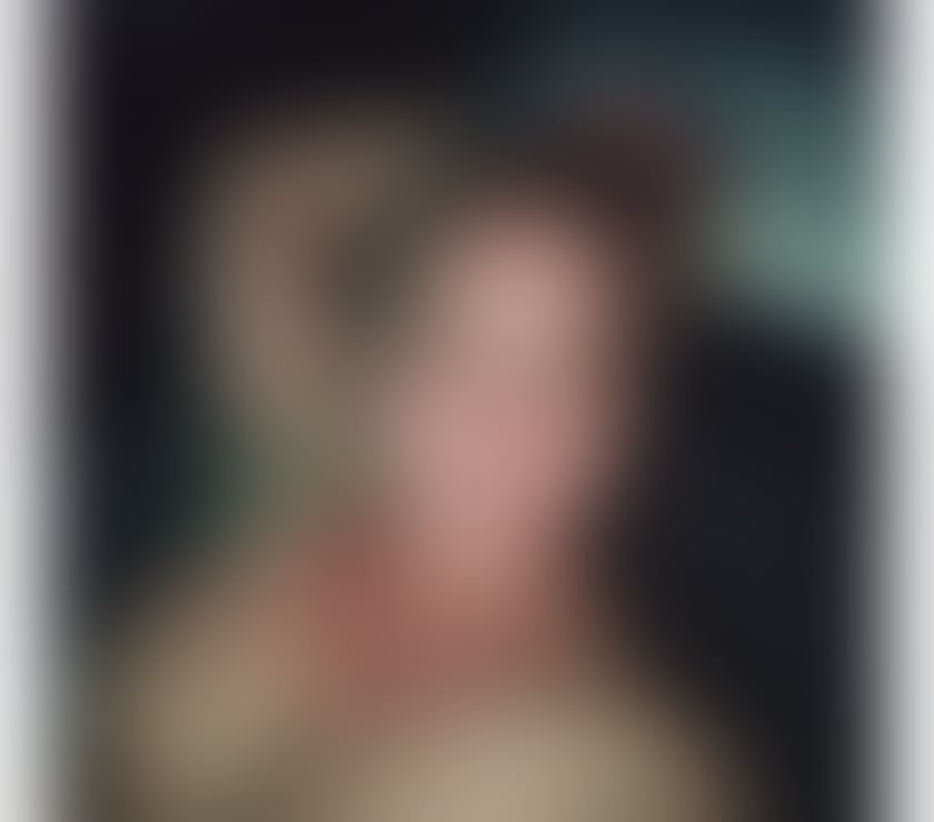 Escorts East London Redbridge - Photos for 🫦🍒Miranda🫦🍒