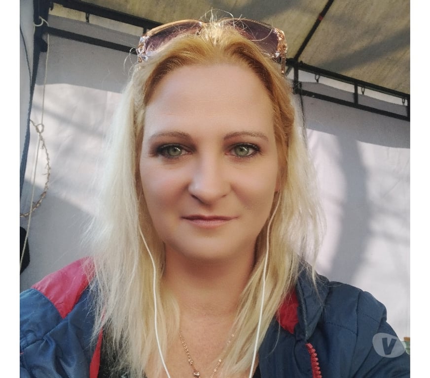 Escorts East London Redbridge - Photos for 🫦🍒Miranda🫦🍒