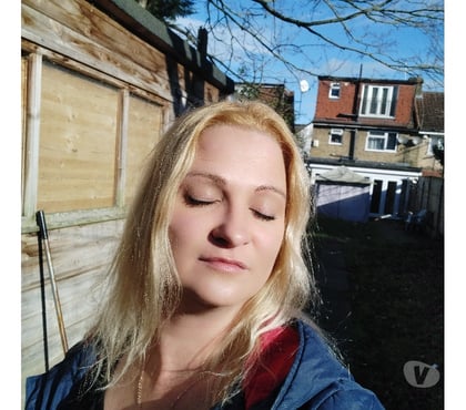  Escorts & Erotic Massage Woodford Green Redbridge - Photos for 🫦🍒Miranda🫦🍒