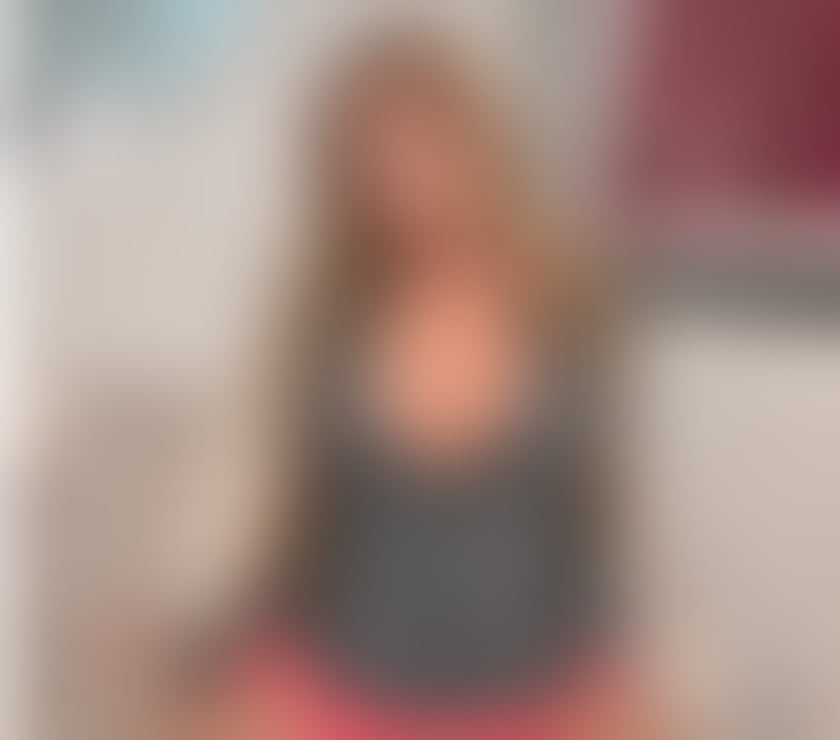 Trans Escorts Greater Manchester Manchester - Photos for DOM T GIRL NEW IN YOUR CITY❤️REAL❤️PARTY