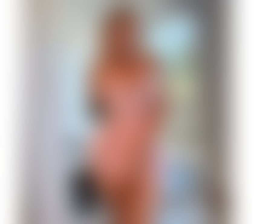 Trans Escorts Greater Manchester Manchester - Photos for DOM T GIRL NEW IN YOUR CITY❤️REAL❤️PARTY