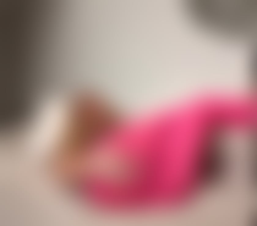 Trans Escorts Greater Manchester Manchester - Photos for DOM T GIRL NEW IN YOUR CITY❤️REAL❤️PARTY