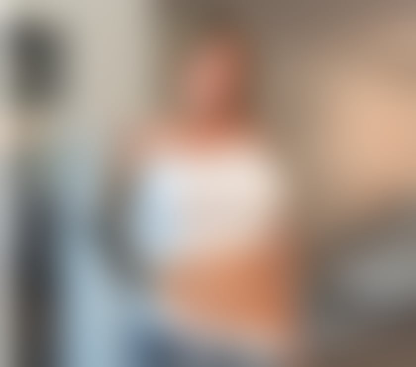 Trans Escorts Greater Manchester Manchester - Photos for DOM T GIRL NEW IN YOUR CITY❤️REAL❤️PARTY