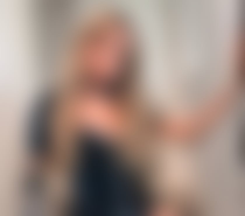 DOM T GIRL NEW IN YOUR CITY❤️REAL❤️PARTY💙