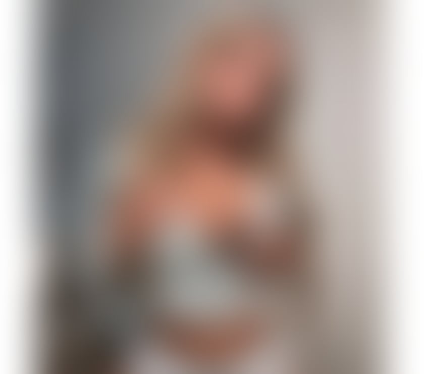 Trans Escorts Edinburgh Edinburgh - Edinburgh - Photos for DOM T GIRL NEW IN YOUR CITY❤️REAL❤️PARTY💙