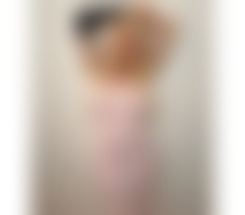 Trans Escorts Edinburgh Edinburgh - Edinburgh - Photos for DOM T GIRL NEW IN YOUR CITY❤️REAL❤️PARTY💙