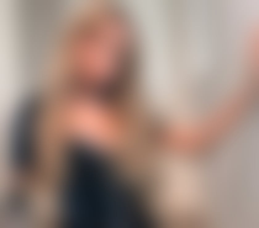 Transsexual Escorts Edinburgh Edinburgh - Photos for DOM T GIRL NEW IN YOUR CITY❤️REAL❤️PARTY💙