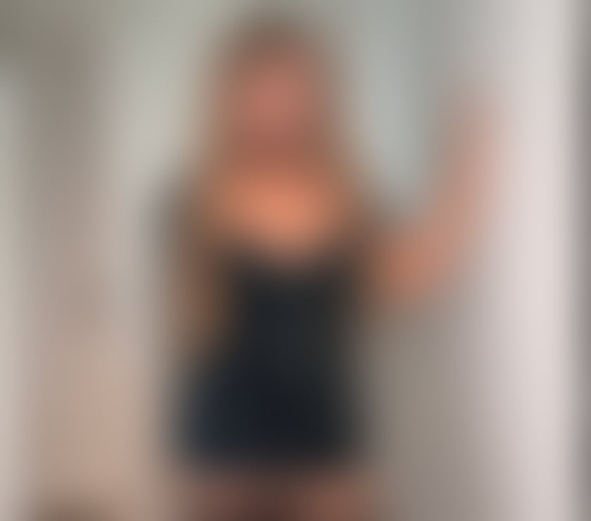 DOM T GIRL NEW IN YOUR CITY❤️REAL❤️PARTY💙