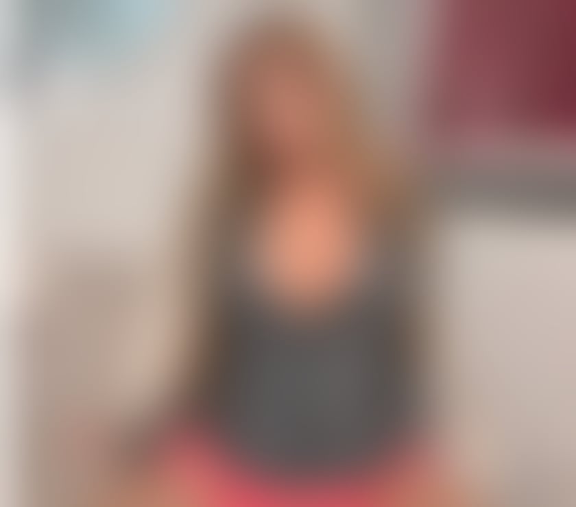 Trans Escorts Edinburgh Edinburgh - Edinburgh - Photos for DOM T GIRL NEW IN YOUR CITY❤️REAL❤️PARTY💙