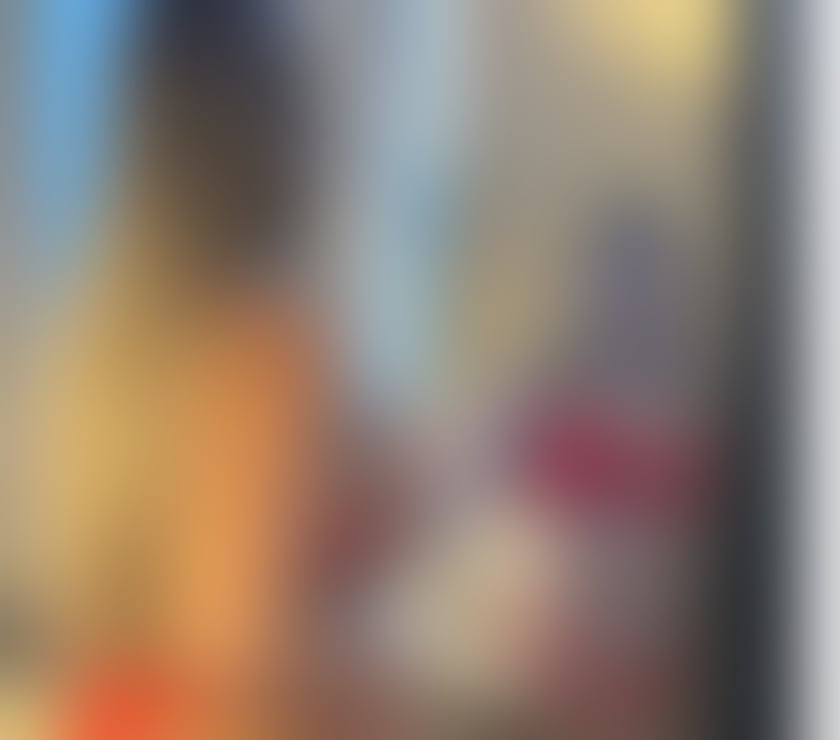 NEW girl 💋 best bj 👌🏽 NO RUSH 💦ONLY OUTCALLS