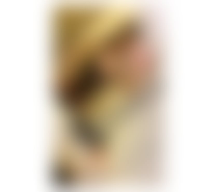 Escorts Nottinghamshire Mansfield - Photos for NEW girl 💋 best bj 👌🏽 NO RUSH 💦ONLY OUTCALLS