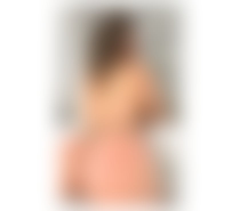 Escorts Nottinghamshire Mansfield - Photos for NEW girl 💋 best bj 👌🏽 NO RUSH 💦ONLY OUTCALLS