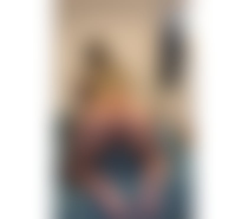 Escorts Nottinghamshire Mansfield - Photos for NEW girl 💋 best bj 👌🏽 NO RUSH 💦ONLY OUTCALLS