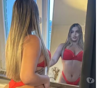  Escorts Mansfield Town Centre Mansfield - Photos for NEW girl 💋 best bj 👌🏽 NO RUSH 💦ONLY OUTCALLS