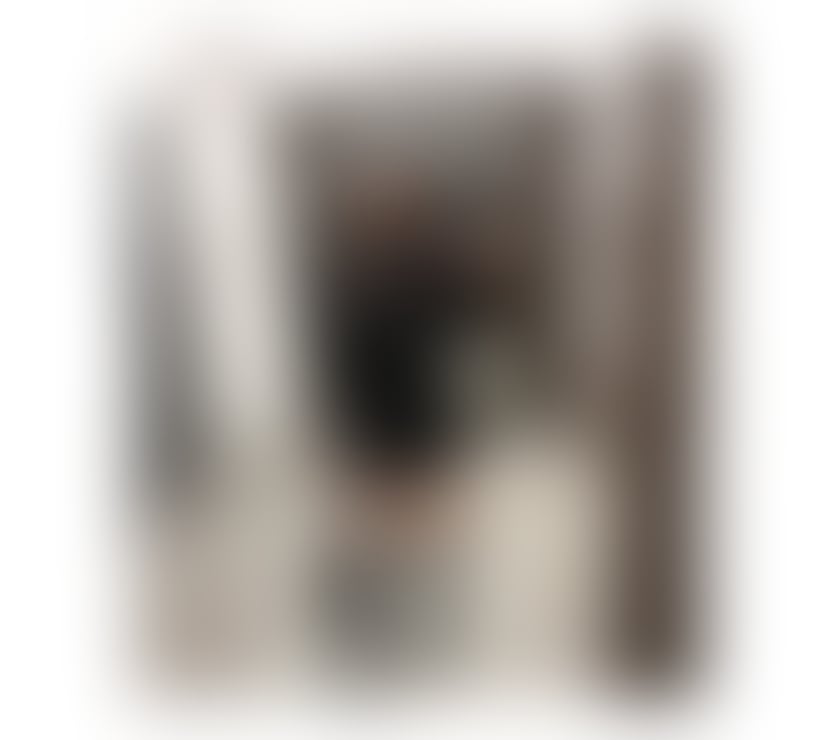 Escorts Surrey Spelthorne - Photos for ONLY OUTCALL❤️ANNA❤️