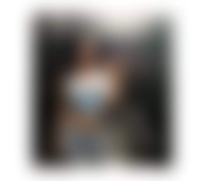 Escorts Surrey Spelthorne - Photos for ONLY OUTCALL❤️ANNA❤️