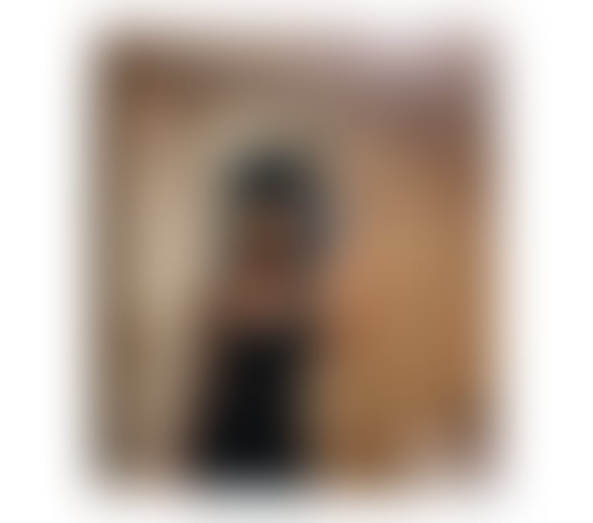 Escorts Surrey Spelthorne - Photos for ONLY OUTCALL❤️ANNA❤️