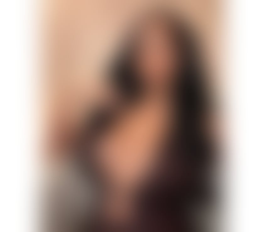 Escorts West London Paddington - West London - Photos for Hot Patricia🍑New Model in Town💎OwO❤️Fkiss❤️Gfe