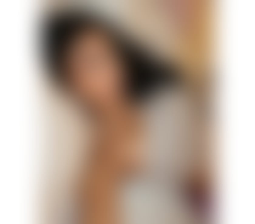 Escorts West London Paddington - West London - Photos for Hot Patricia🍑New Model in Town💎OwO❤️Fkiss❤️Gfe