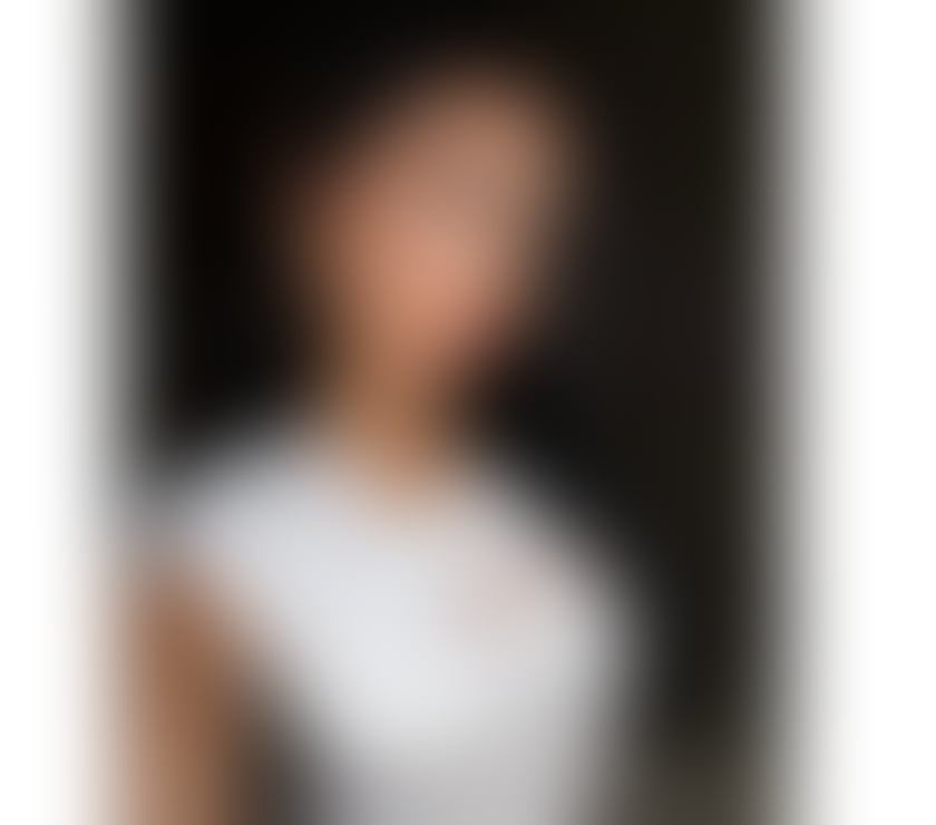 Escorts West London Paddington - West London - Photos for Hot Patricia🍑New Model in Town💎OwO❤️Fkiss❤️Gfe