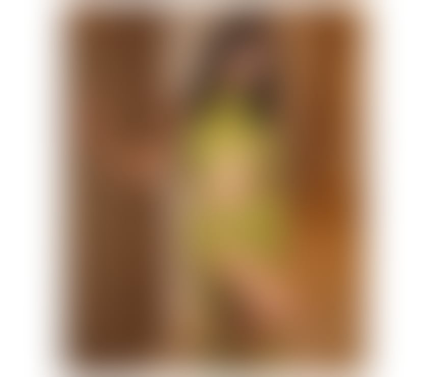 Escorts West London Paddington - West London - Photos for Hot Patricia🍑New Model in Town💎OwO❤️Fkiss❤️Gfe