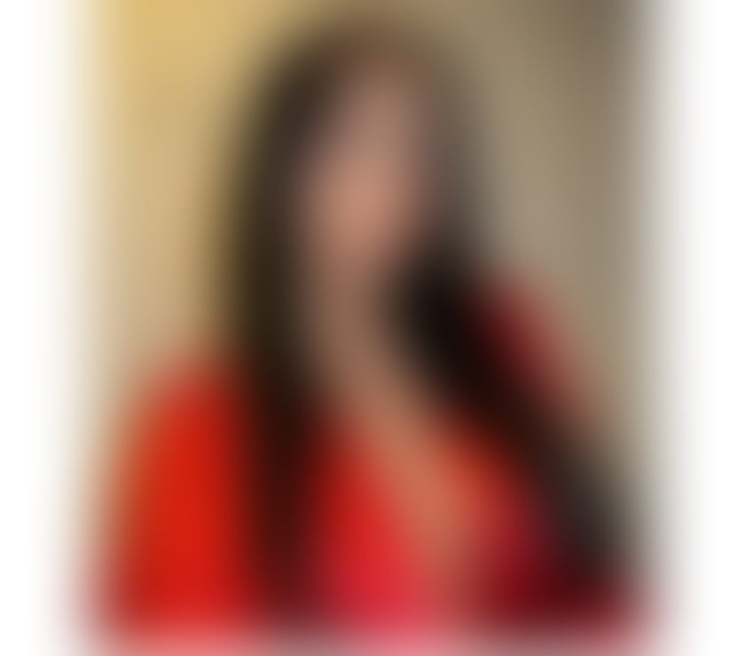  Escorts Paddington West London - Photos for Hot Patricia🍑New Model in Town💎OwO❤️Fkiss❤️Gfe