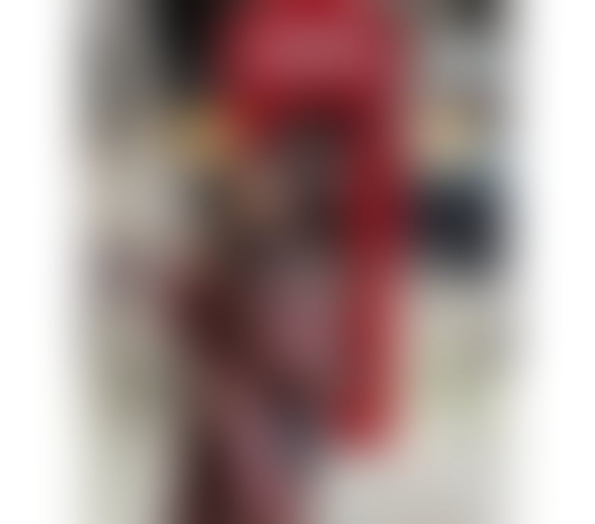 Escorts West London Paddington - West London - Photos for Hot Patricia🍑New Model in Town💎OwO❤️Fkiss❤️Gfe