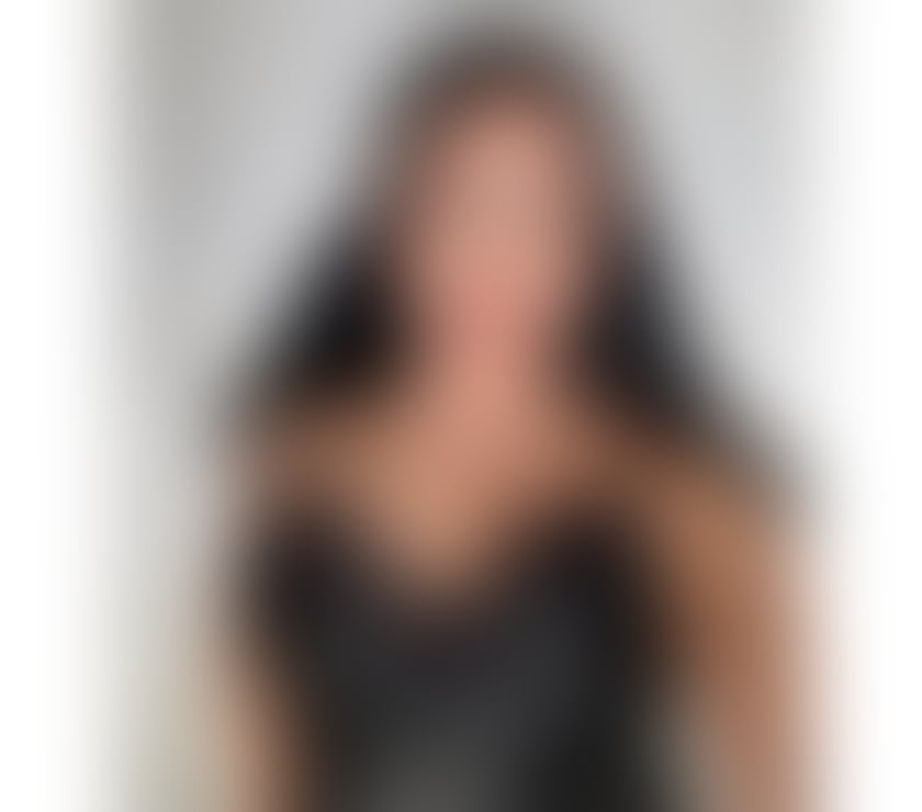 Escorts West London Paddington - West London - Photos for Hot Patricia🍑New Model in Town💎OwO❤️Fkiss❤️Gfe