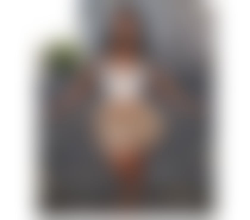 Escorts West London Paddington - West London - Photos for Hot Patricia🍑New Model in Town💎OwO❤️Fkiss❤️Gfe