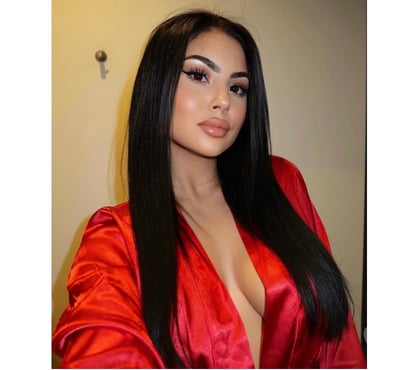  Escorts Paddington West London - Photos for Hot Patricia🍑New Model in Town💎OwO❤️Fkiss❤️Gfe