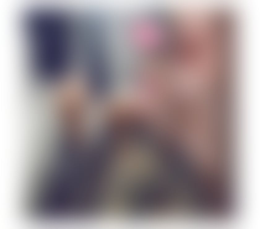 Escorts West Yorkshire Bradford - Photos for BRITISH FULL GFE WITH OWO & CIM IN BD3