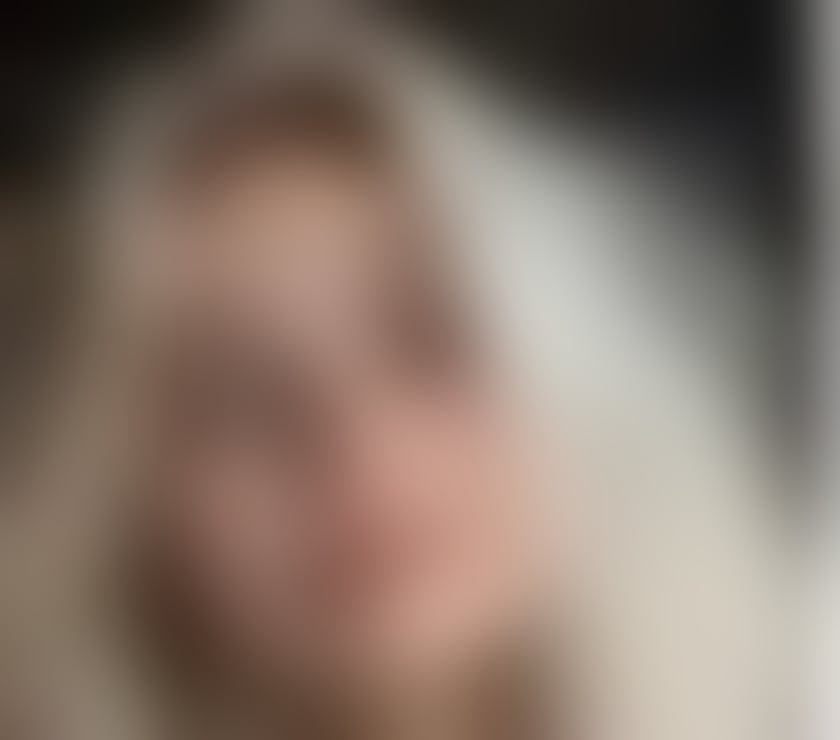 Caterine . Deep Massage .No Rush Service🌹