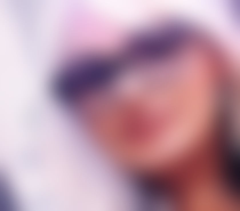 Escorts Lancashire Preston - Photos for Caterine . Deep Massage .No Rush Service🌹