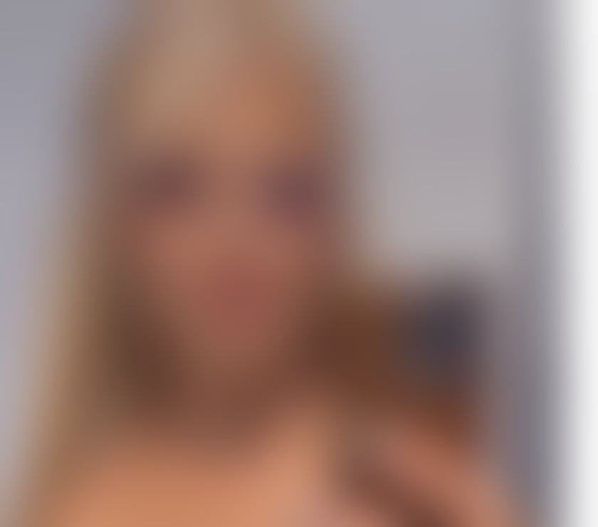 Escorts Lancashire Preston - Photos for Caterine . Deep Massage .No Rush Service🌹