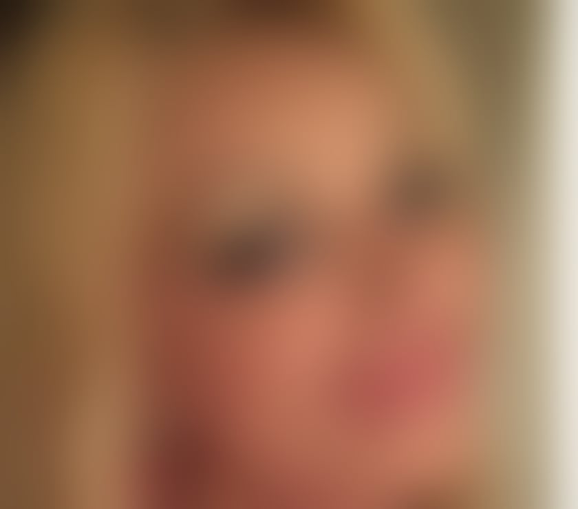 Escorts Lancashire Preston - Photos for Caterine . Deep Massage .No Rush Service🌹