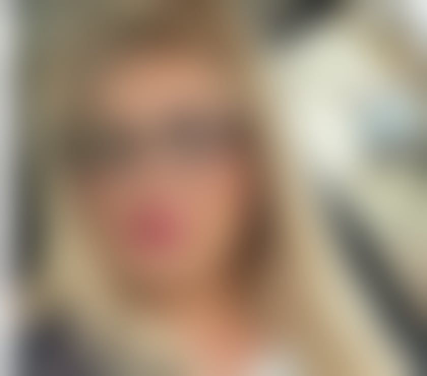 Escorts Lancashire Preston - Photos for Caterine . Deep Massage .No Rush Service🌹