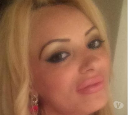 Escorts Preston City Centre Preston - Photos for Caterine . Deep Massage .No Rush Service🌹