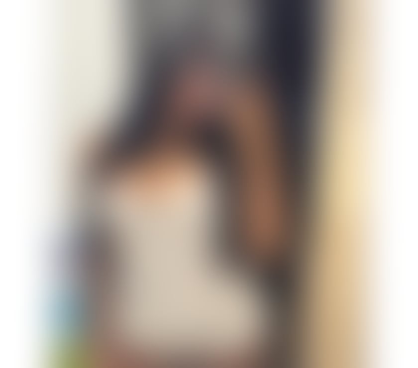 Escorts Greater Manchester Bolton - Photos for 🔥lyah naughty🍑new caribbean💥owo 🍭