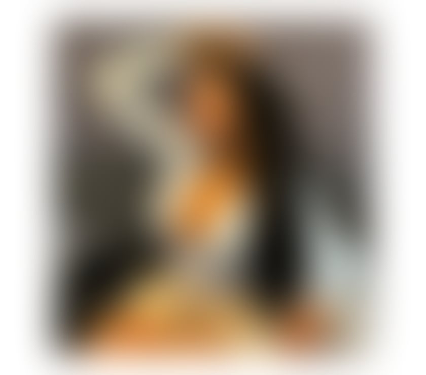 Escorts Greater Manchester Bolton - Photos for 🔥lyah naughty🍑new caribbean💥owo 🍭