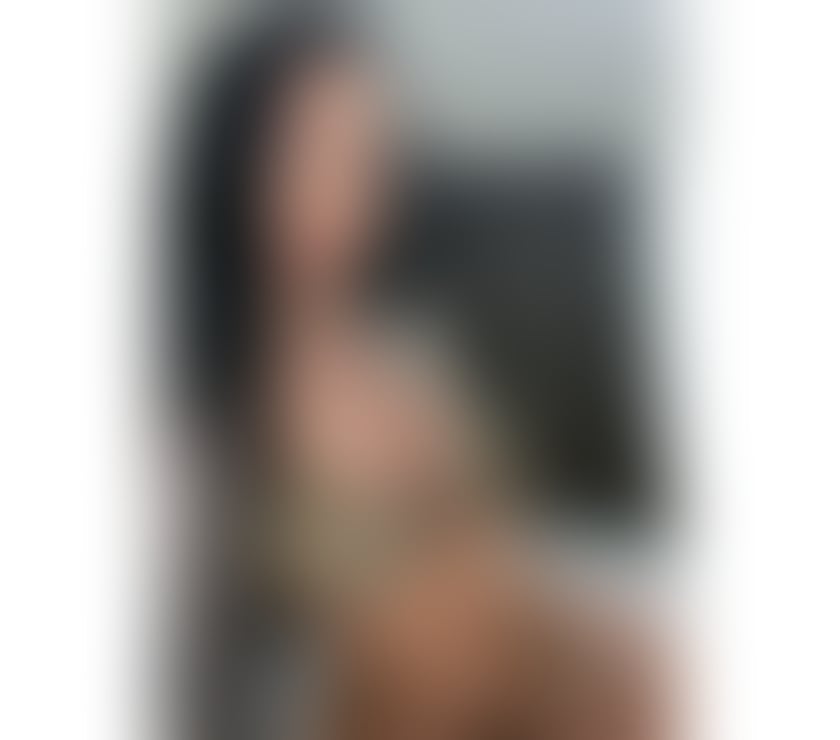 Guildford Town Centre - Guildford โ ANNAโค๏ธ BEST BJ YOU EVER HAD โค๏ธ
