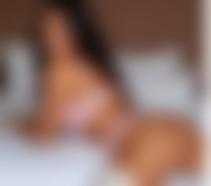 Guildford Town Centre - Guildford — ❤️🔥GFE🥰OWO😈PARTY GIRLS