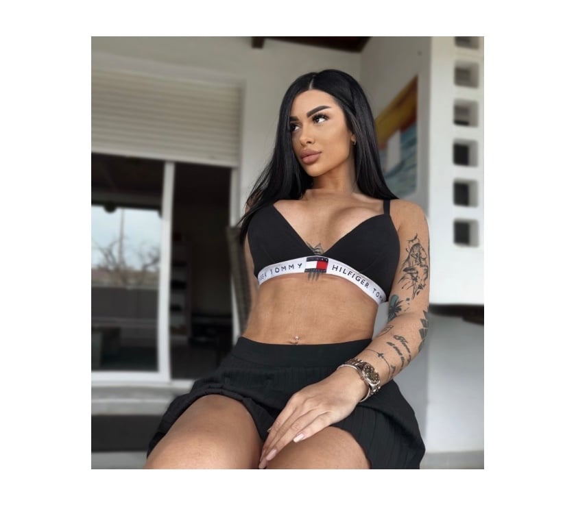  Escorts & Erotic Massage Walton-on-Thames Elmbridge - Photos for TANYA❤️ONLY OUTCALL❤️✅