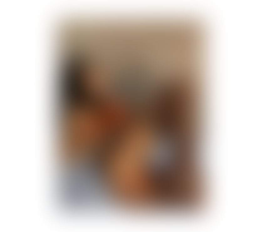 Escorts Surrey Epsom and Ewell - Photos for TANYA❤️ONLY OUTCALL❤️✅