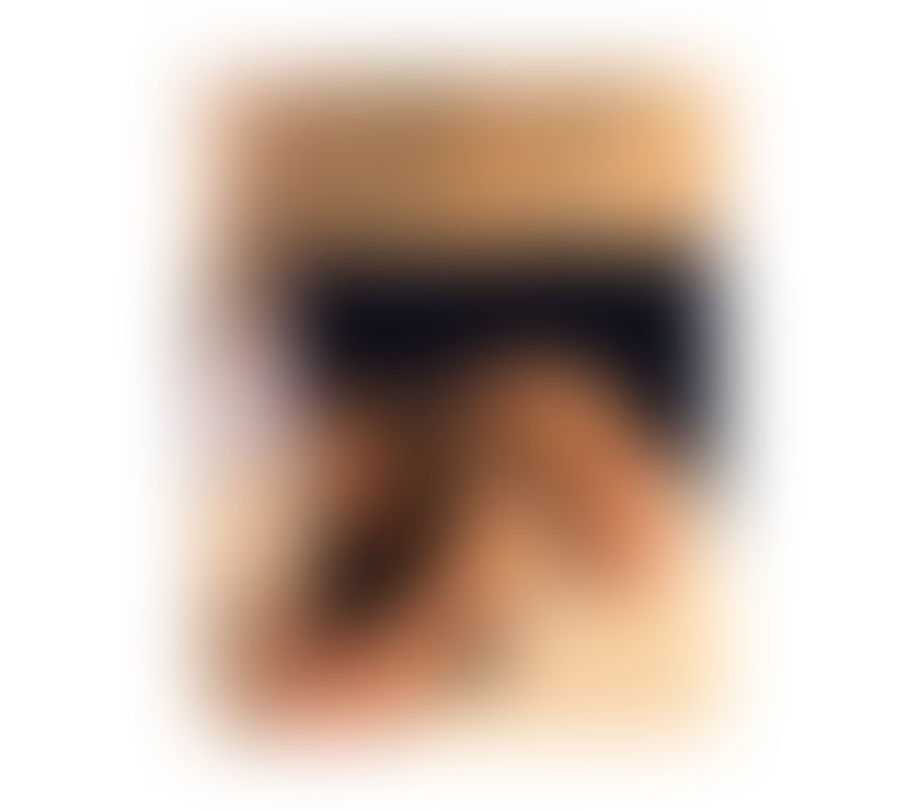  Escorts & Erotic Massage Shepperton Spelthorne - Photos for TANYA❤️ONLY OUTCALL❤️✅