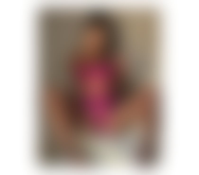 Escorts Surrey Epsom and Ewell - Photos for TANYA❤️ONLY OUTCALL❤️✅