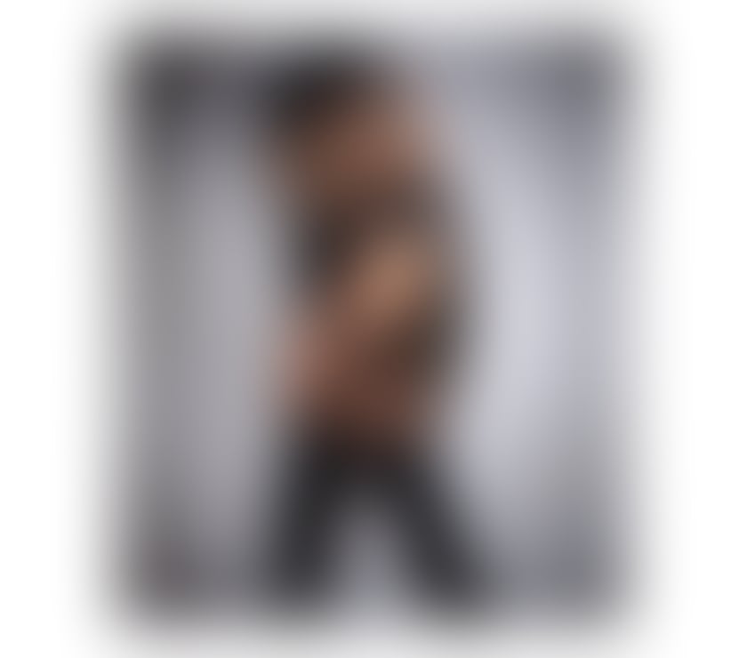  Escorts & Erotic Massage Walton-on-Thames Elmbridge - Photos for TANYA❤️ONLY OUTCALL❤️✅